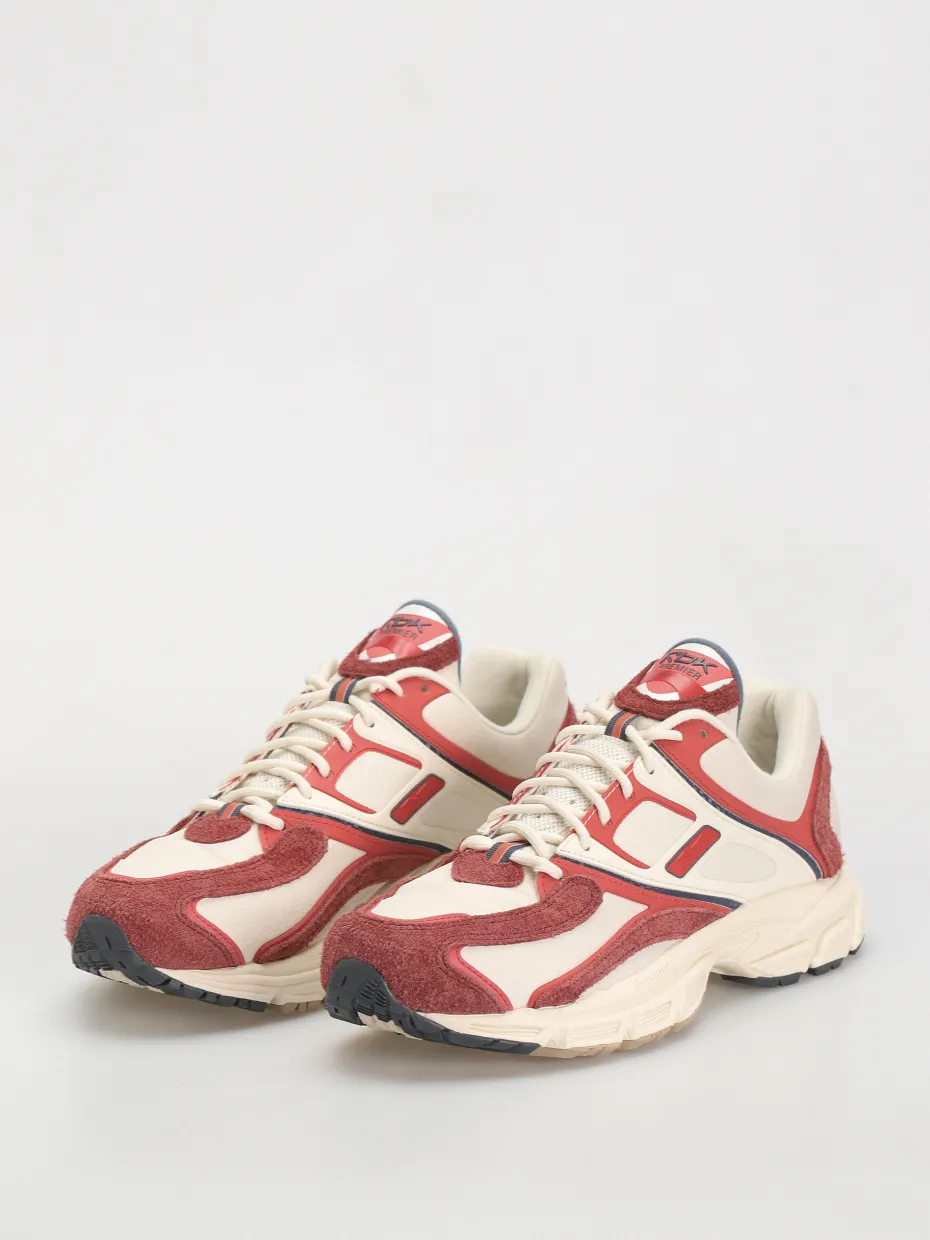 Reebok Rbk Premier Trinity Shoes