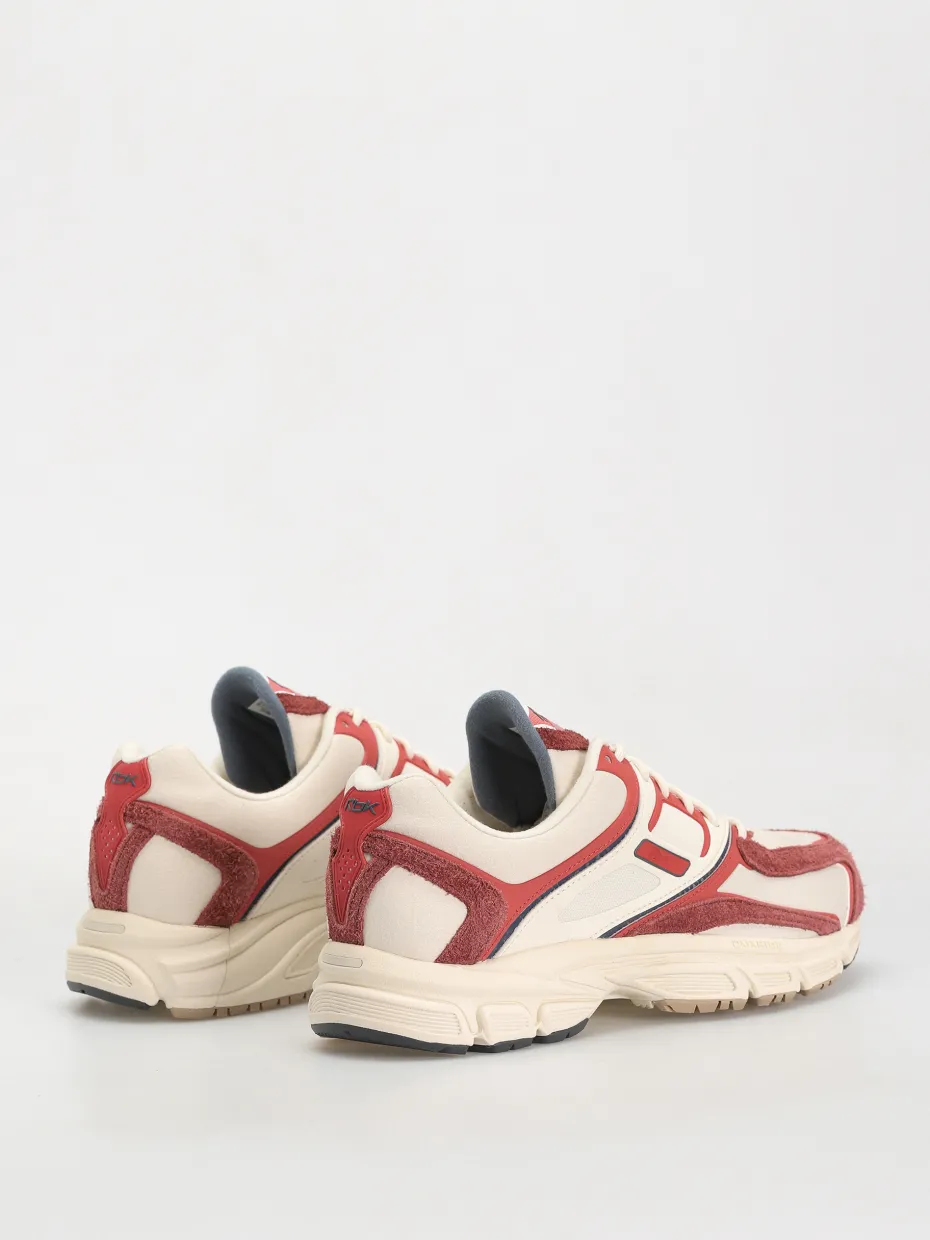 Reebok Rbk Premier Trinity Shoes