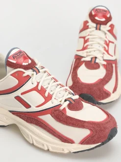 Reebok Rbk Premier Trinity Shoes