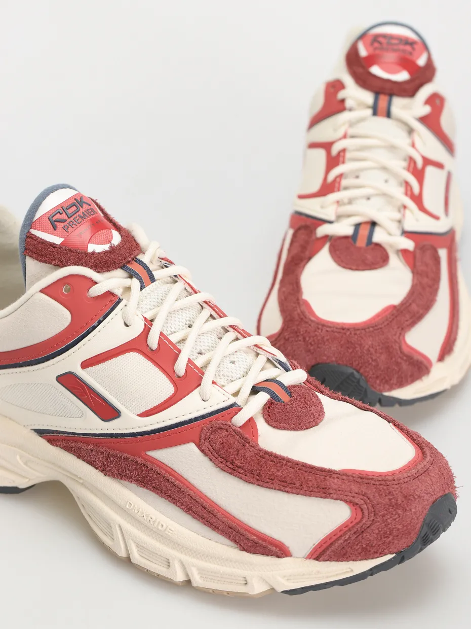 Reebok Rbk Premier Trinity Shoes