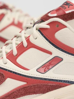 Reebok Rbk Premier Trinity Shoes