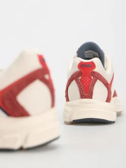 Reebok Rbk Premier Trinity Shoes