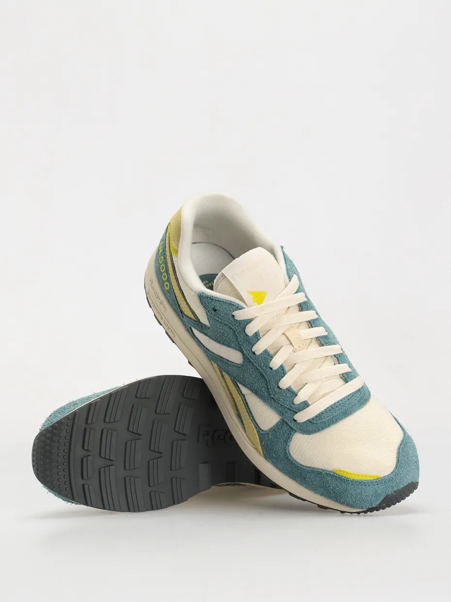 Reebok Reebok Dl5000 Shoes