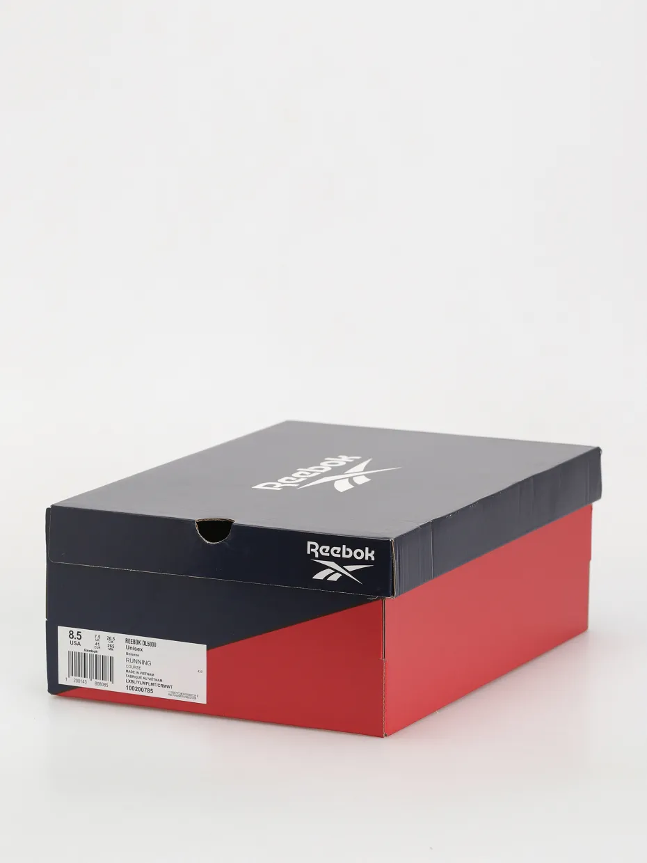 Reebok Reebok Dl5000 Shoes