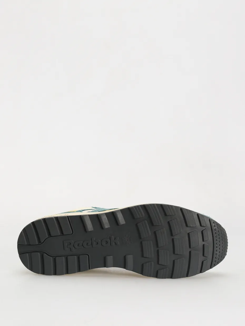 Reebok Reebok Dl5000 Shoes
