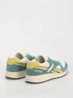 Reebok Reebok Dl5000 Shoes