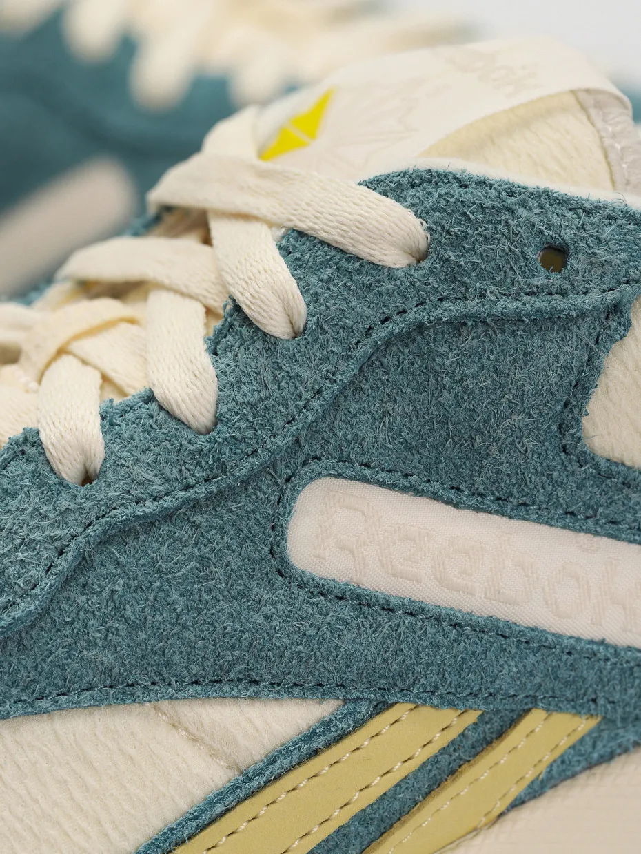 Reebok Reebok Dl5000 Shoes