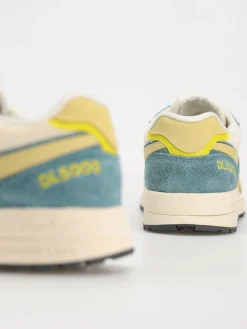 Reebok Reebok Dl5000 Shoes