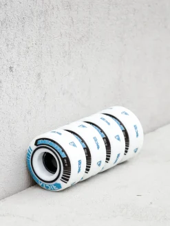 Ricta Speedrings Slim 99a Wheels