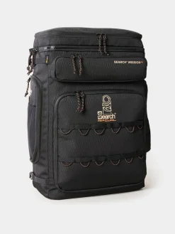 Rip Curl Backpack Search Mission Cordura 45L