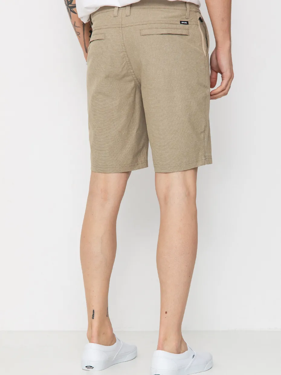 Rip Curl Boardwalk Phase Nineteen Shorts