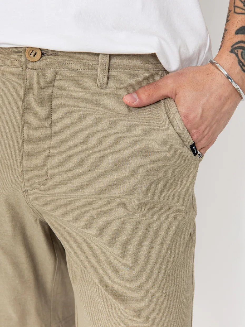 Rip Curl Boardwalk Phase Nineteen Shorts