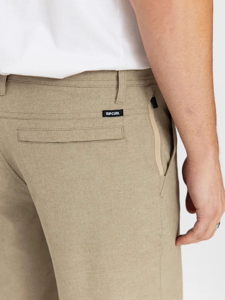 Rip Curl Boardwalk Phase Nineteen Shorts