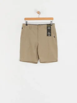 Rip Curl Boardwalk Phase Nineteen Shorts