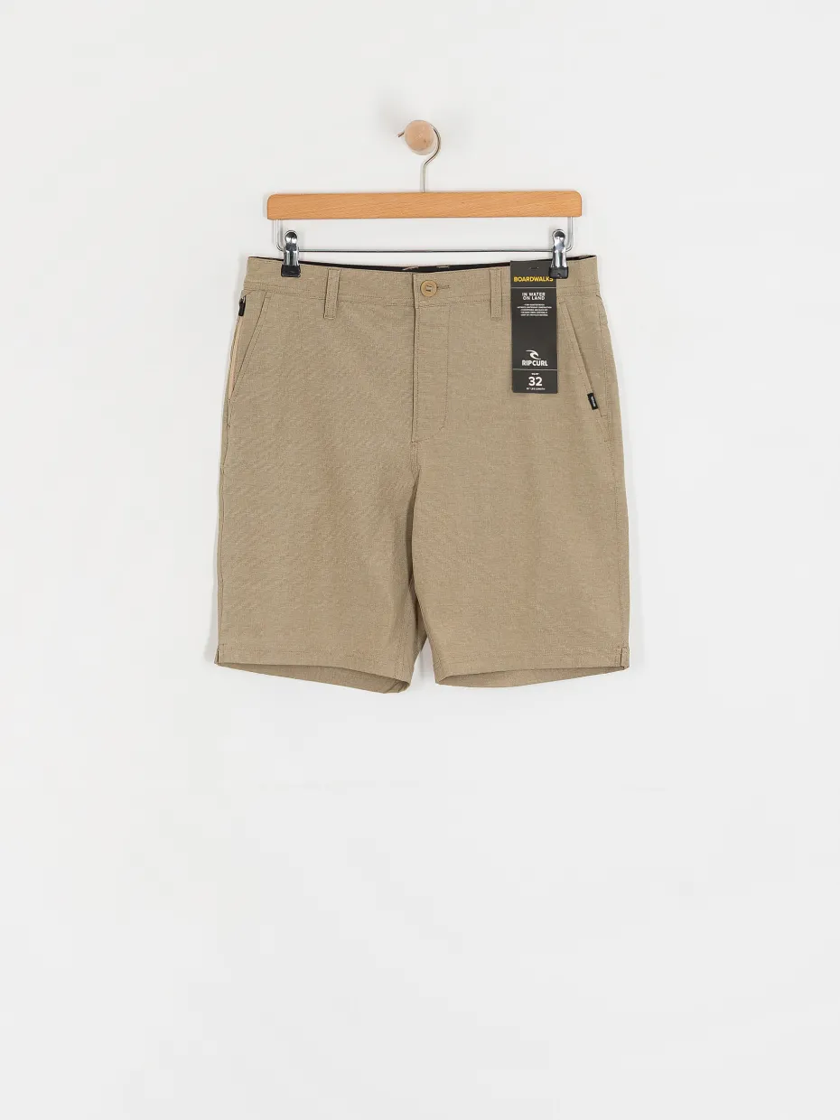 Rip Curl Boardwalk Phase Nineteen Shorts