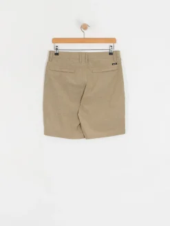 Rip Curl Boardwalk Phase Nineteen Shorts