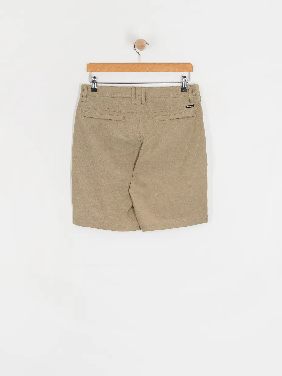 Rip Curl Boardwalk Phase Nineteen Shorts