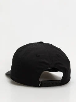 Rip Curl Cap Icons Search Sb