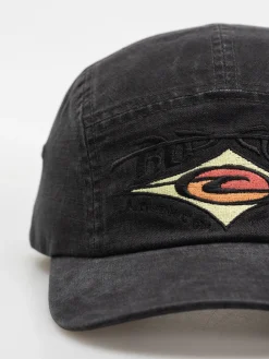 Rip Curl Cap Vintage Adj