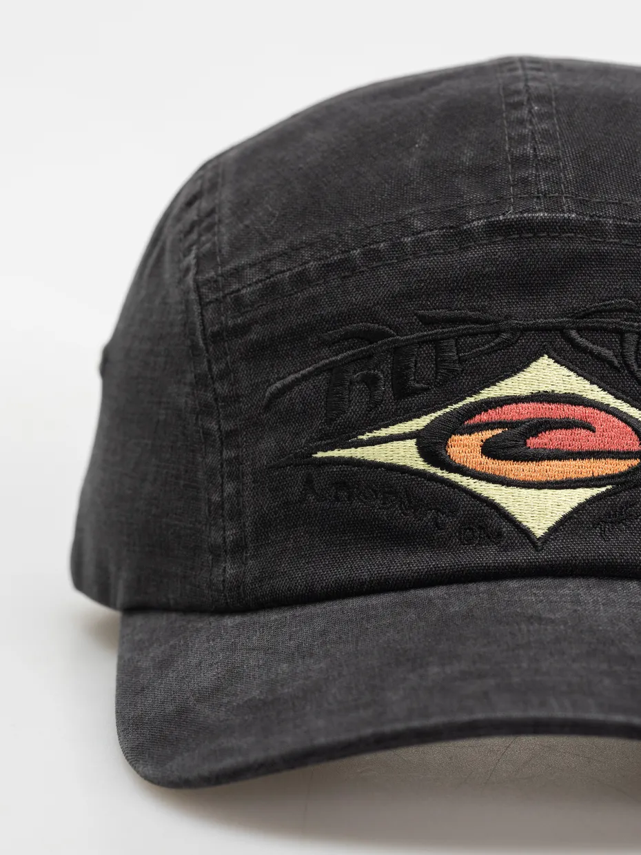 Rip Curl Cap Vintage Adj