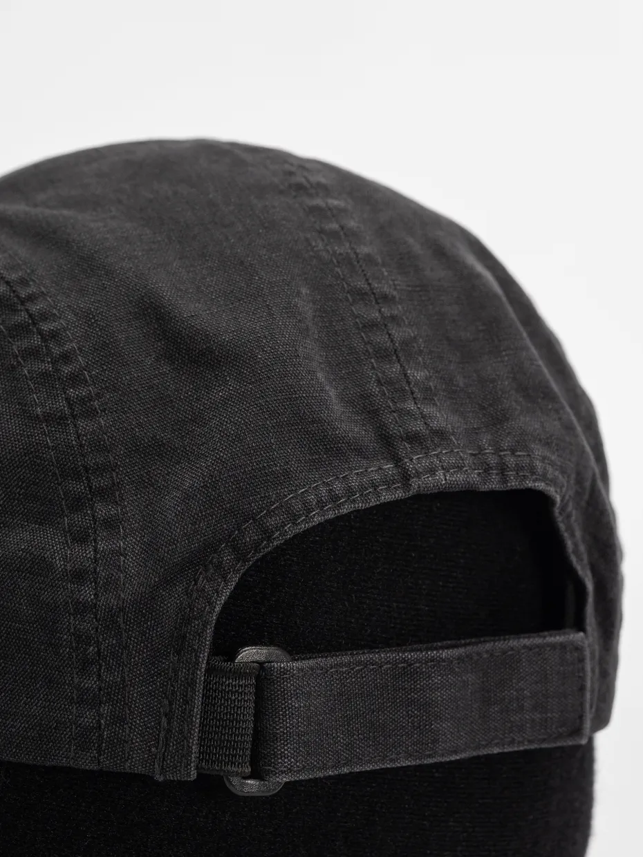 Rip Curl Cap Vintage Adj