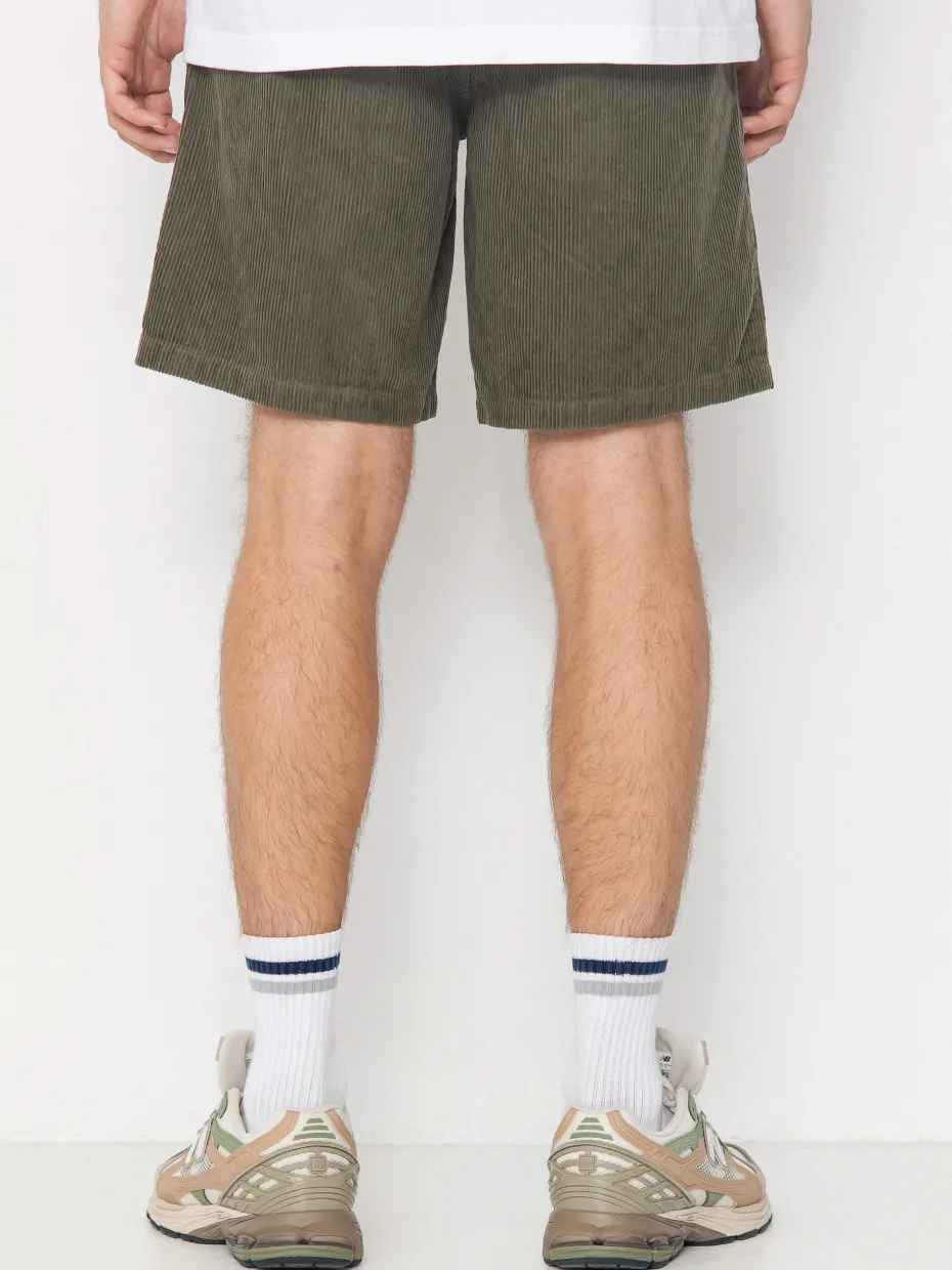 Rip Curl Classic Surf Cord Volley Shorts