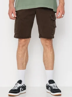 Rip Curl Classic Surf Trail Cargo Shorts