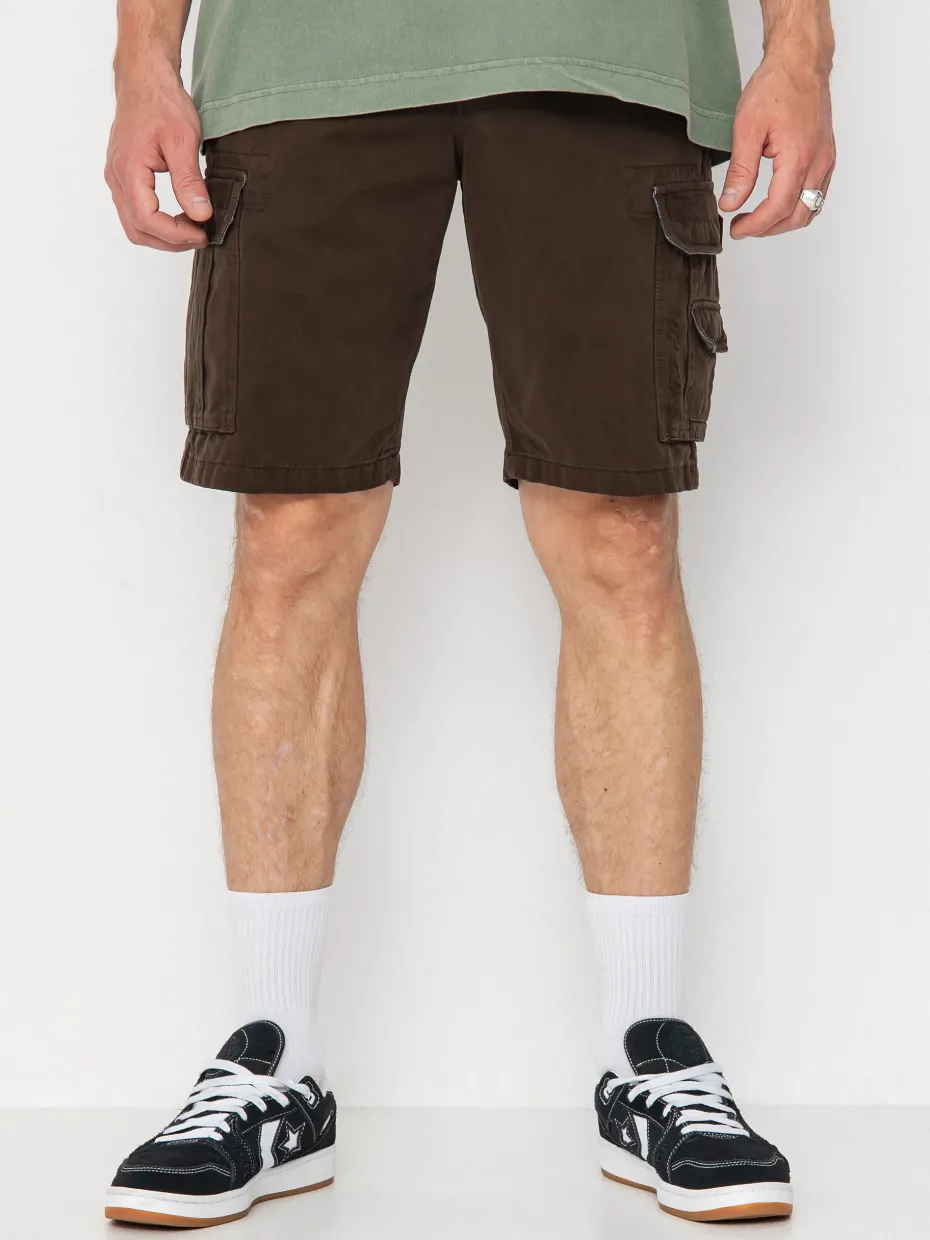 Rip Curl Classic Surf Trail Cargo Shorts