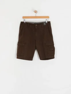 Rip Curl Classic Surf Trail Cargo Shorts