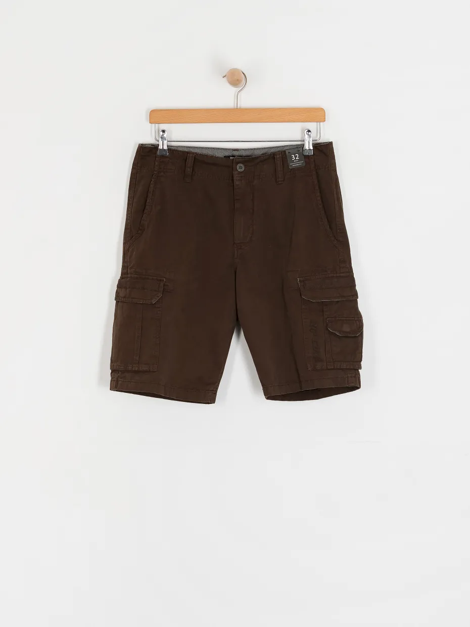 Rip Curl Classic Surf Trail Cargo Shorts