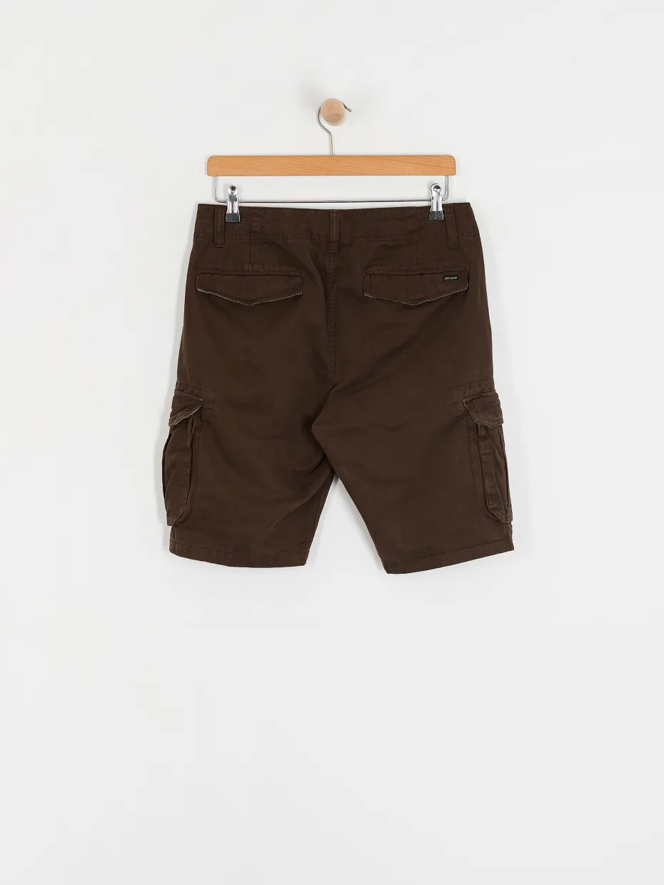 Rip Curl Classic Surf Trail Cargo Shorts