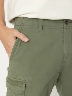 Rip Curl Classic Surf Trail Cargo Shorts