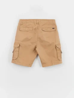 Rip Curl Classic Surf Trail Cargo Shorts