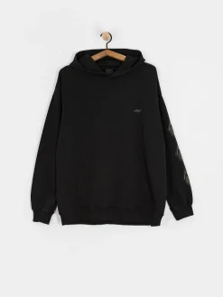 Rip Curl Hoodie Original Surfers HD