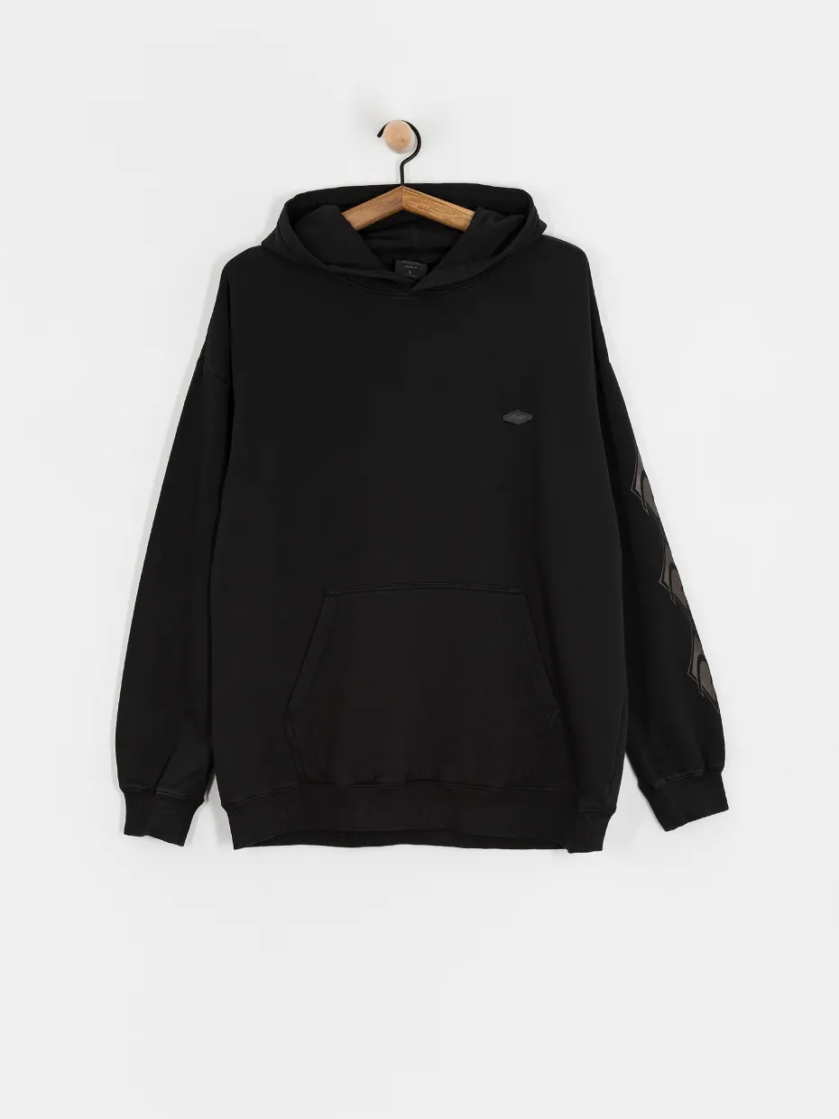 Rip Curl Hoodie Original Surfers HD