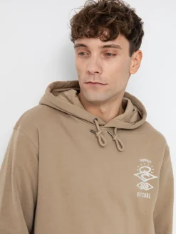Rip Curl Hoodie Search Icon HD