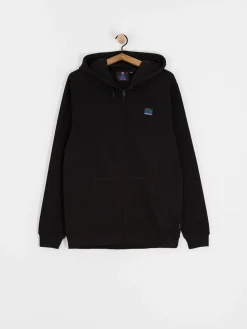 Rip Curl Hoodie Shred Till Dead HD