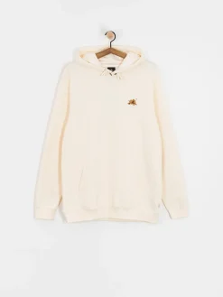 Rip Curl Hoodie Surf Revival Hoffman HD