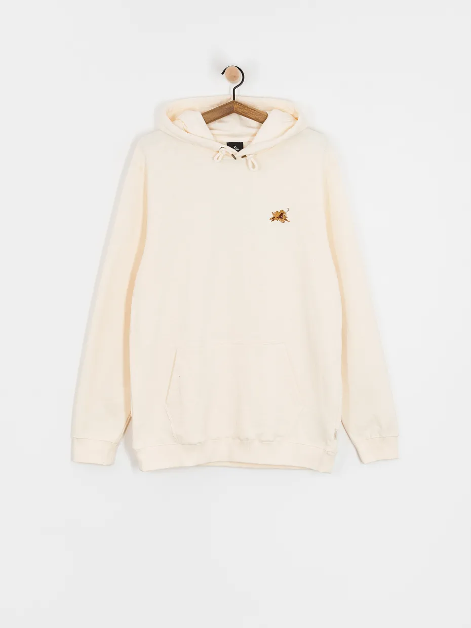 Rip Curl Hoodie Surf Revival Hoffman HD