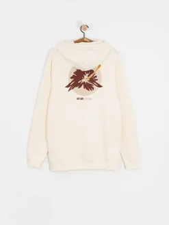 Rip Curl Hoodie Surf Revival Hoffman HD