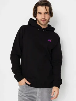 Rip Curl Hoodie Surf Revival Hoffman HD