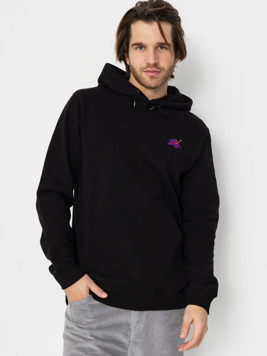 Rip Curl Hoodie Surf Revival Hoffman HD