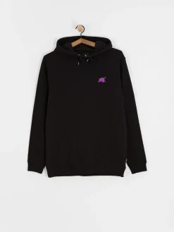 Rip Curl Hoodie Surf Revival Hoffman HD