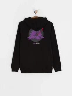 Rip Curl Hoodie Surf Revival Hoffman HD