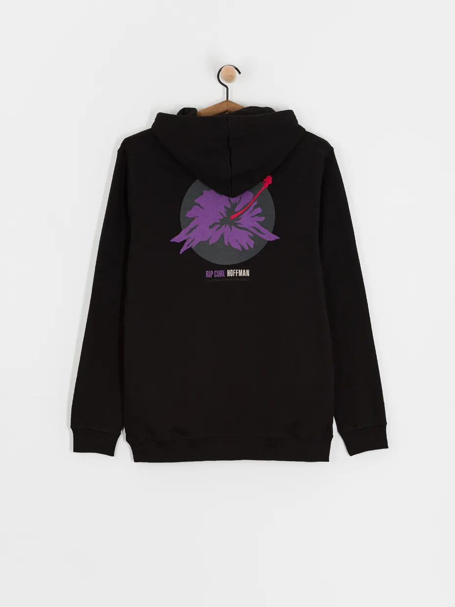 Rip Curl Hoodie Surf Revival Hoffman HD