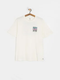 Rip Curl Raw Energy Trad T-shirt