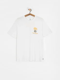Rip Curl Shaper Address T-shirt