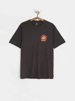 Rip Curl Shaper Address T-shirt