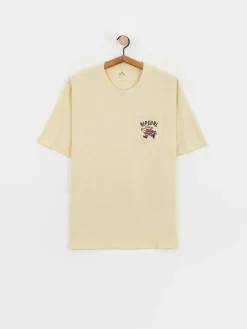 Rip Curl Shaper Emb T-Shirt