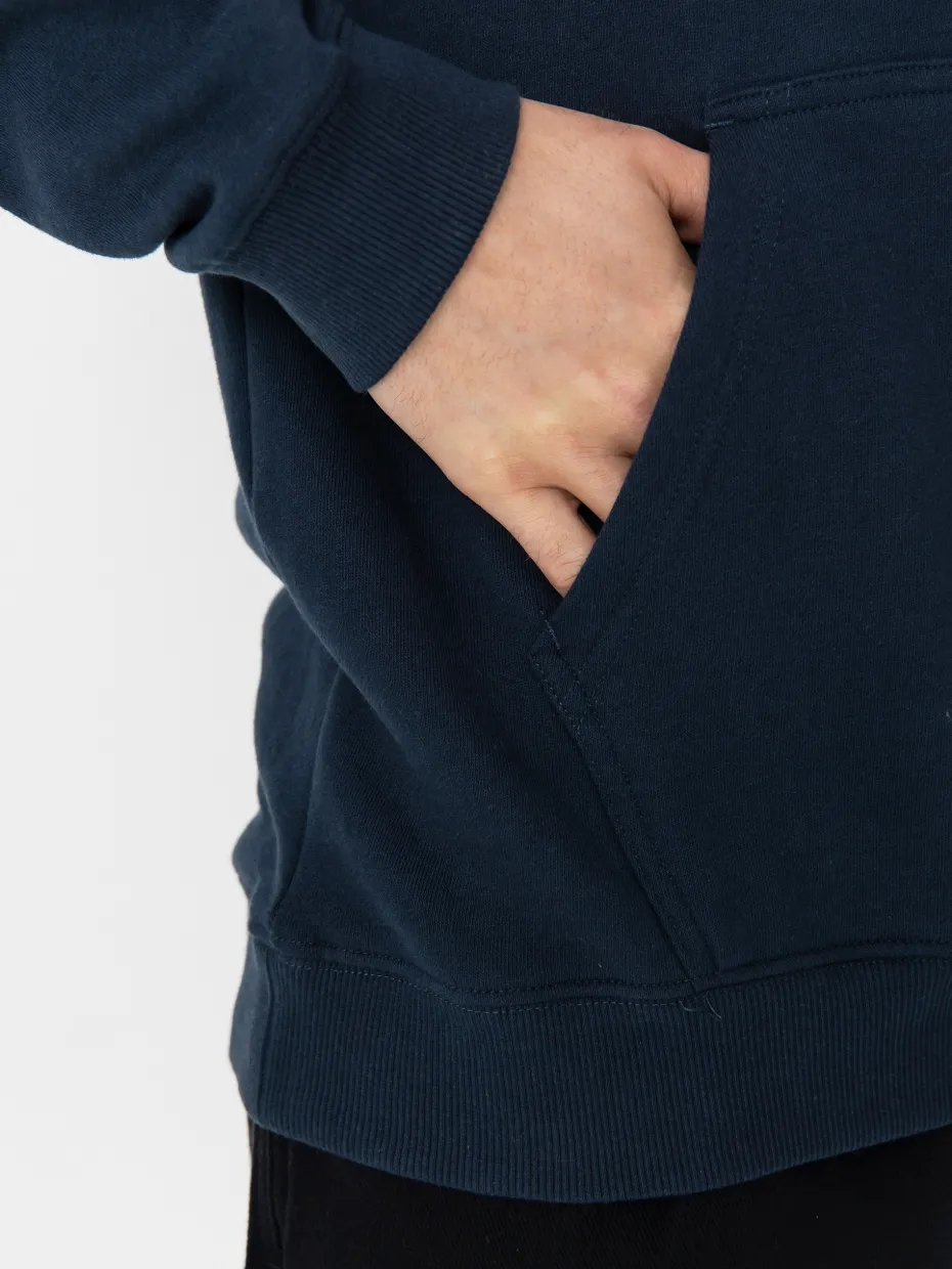 Rip Curl Shield HD Hoodie